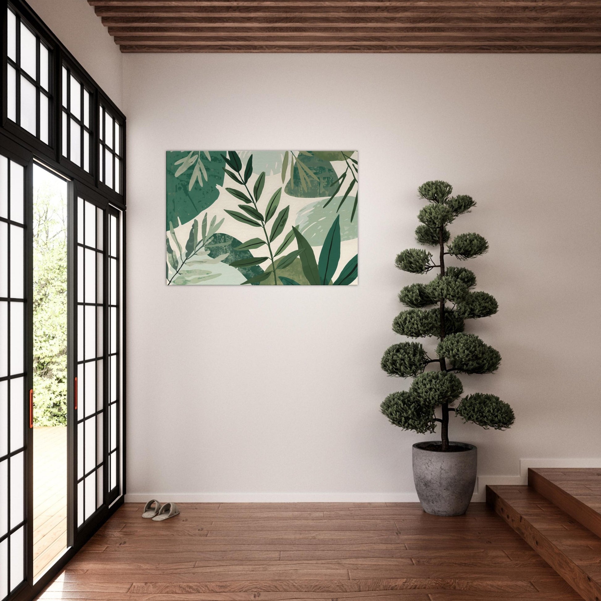 465d5c2e-fa02-4fae-a8fd-f4b3c425279c