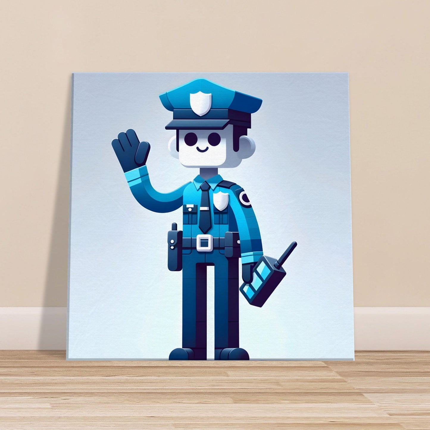 465f69c5-3e58-4373-bb23-81396c4784f5