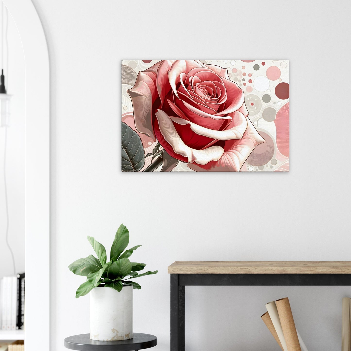 467193df-6994-4401-b48d-d1e6f82e5e42