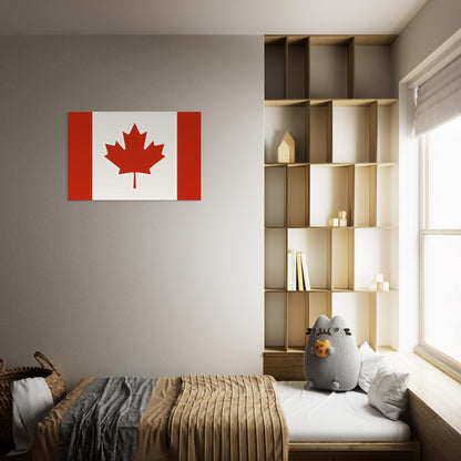 4684c340-4929-4d68-9ae7-4b438c9654be