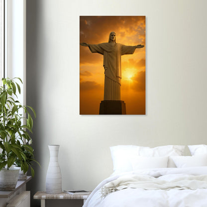 468593bc-255d-4dbc-b16a-f9d7fd1ceb2b