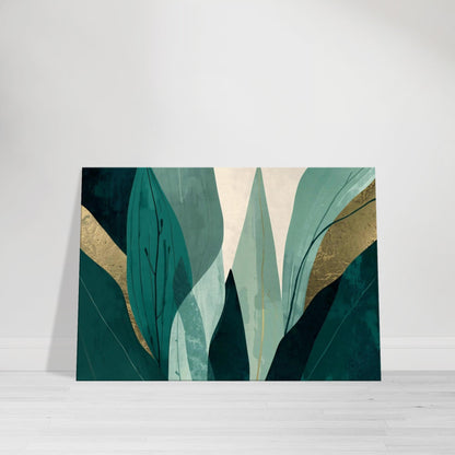 468bc63d-07d3-4cd2-a276-c3018582a5c0