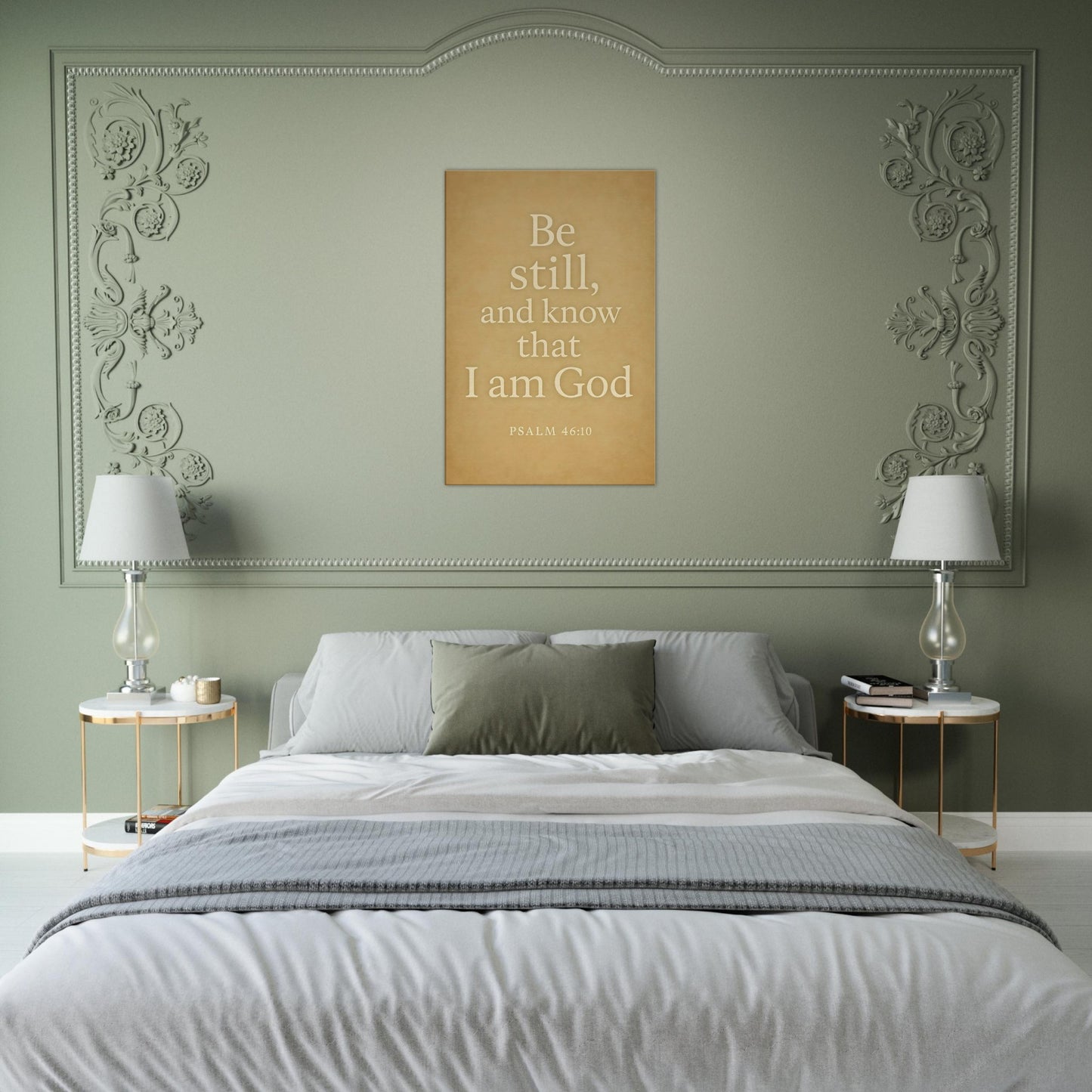 468c08a1-84a5-4a2a-9e3c-d73a686265fd