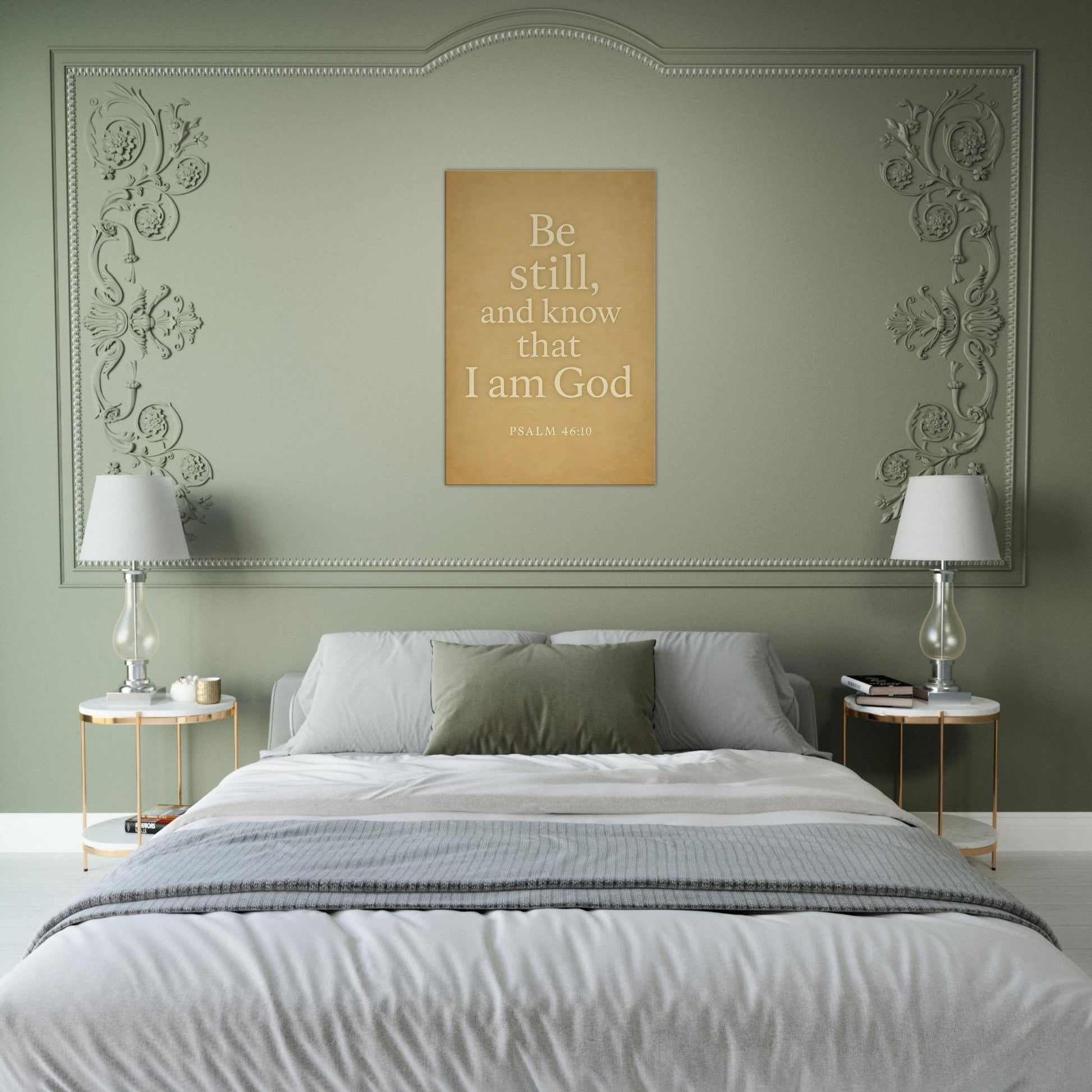 468c08a1-84a5-4a2a-9e3c-d73a686265fd