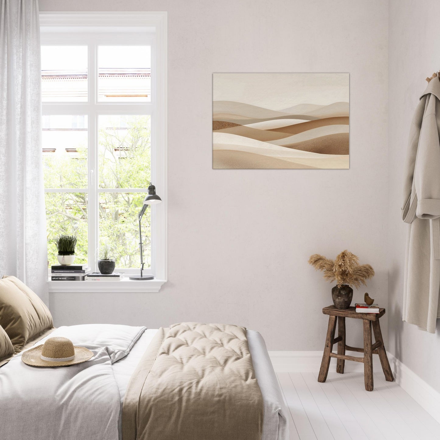 46a15a10-87ed-485f-b5d5-aaf72ea4b226