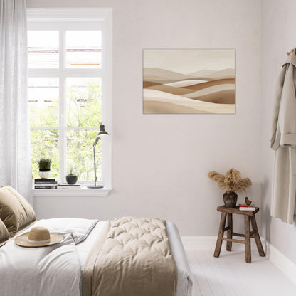 46a15a10-87ed-485f-b5d5-aaf72ea4b226