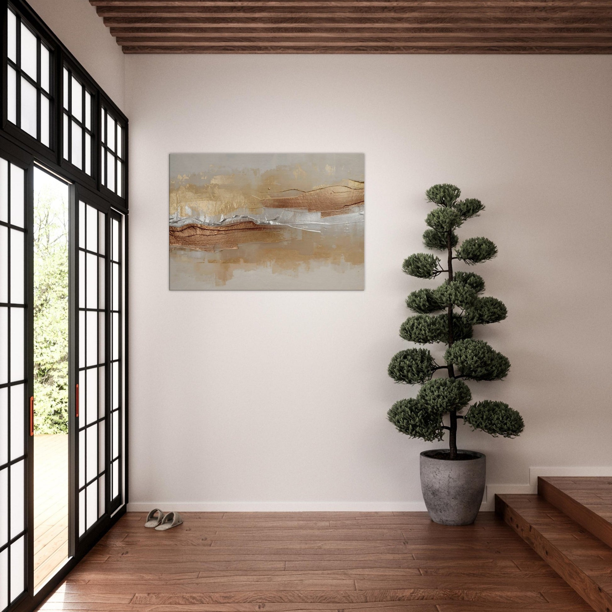 46a849db-9744-47ec-a0f2-eaf5f1b373f8