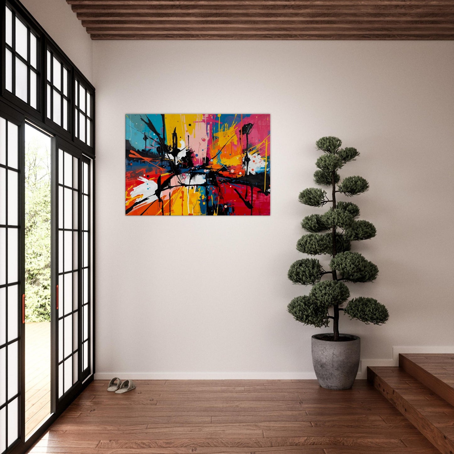 46c12842-2458-47c9-957f-7798c65a75c6