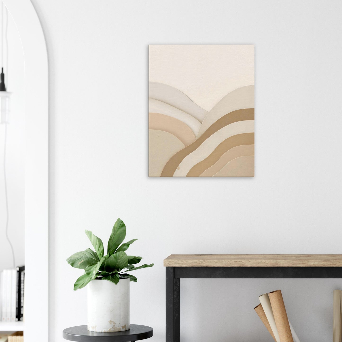 46c51c72-2683-4783-8b4a-c6bf8793ea69