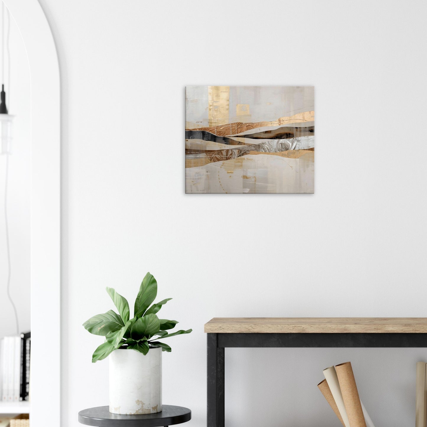 46cca20c-e9bc-48e3-a1ca-5e3daede2c28