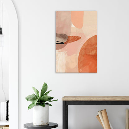 46d4407e-0b3f-44ed-aaed-bf1c554668e9