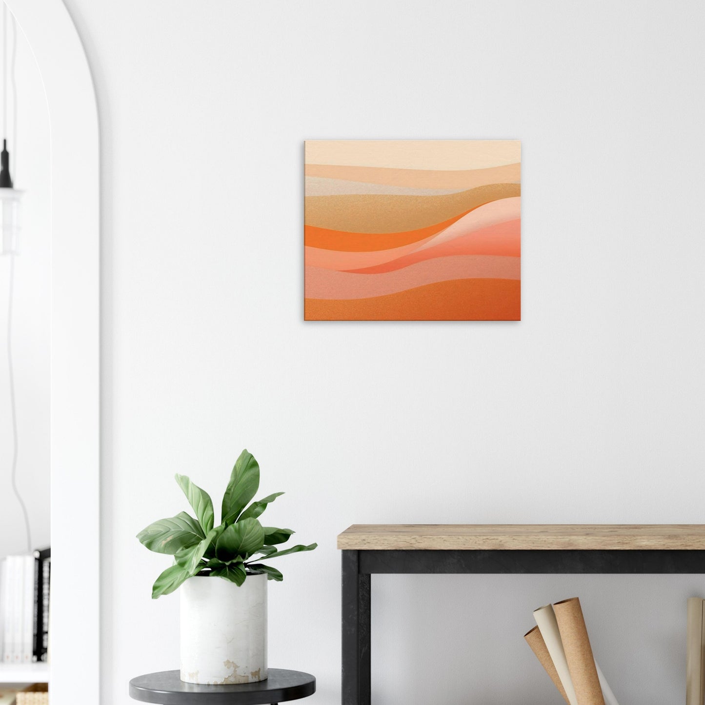 46d83998-2f9d-44c7-a002-a0f6671cbfea