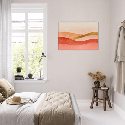 46de738a-9b1a-4350-87de-6b0c0e6f0ec4