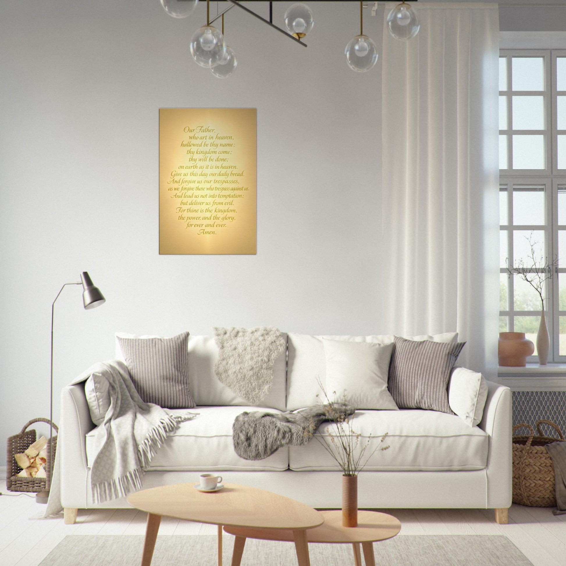 46dfb9db-4c83-4052-819d-afe21781ea2b