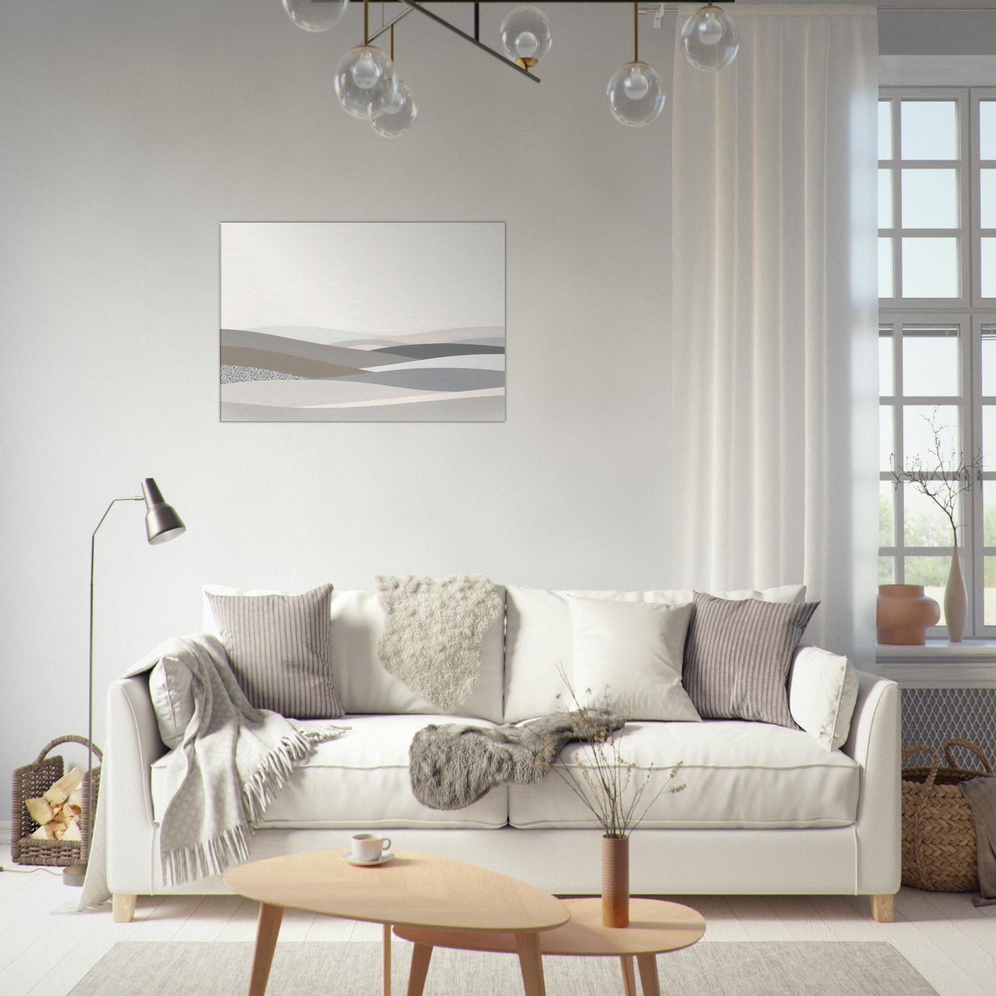 46f49344-5808-4309-8605-da7cce01a9e4