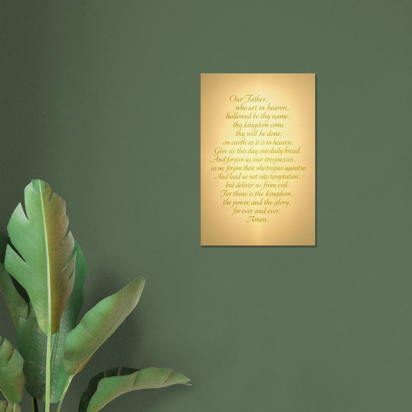 4701c6a5-88c5-4402-acd3-599ca6ae9939