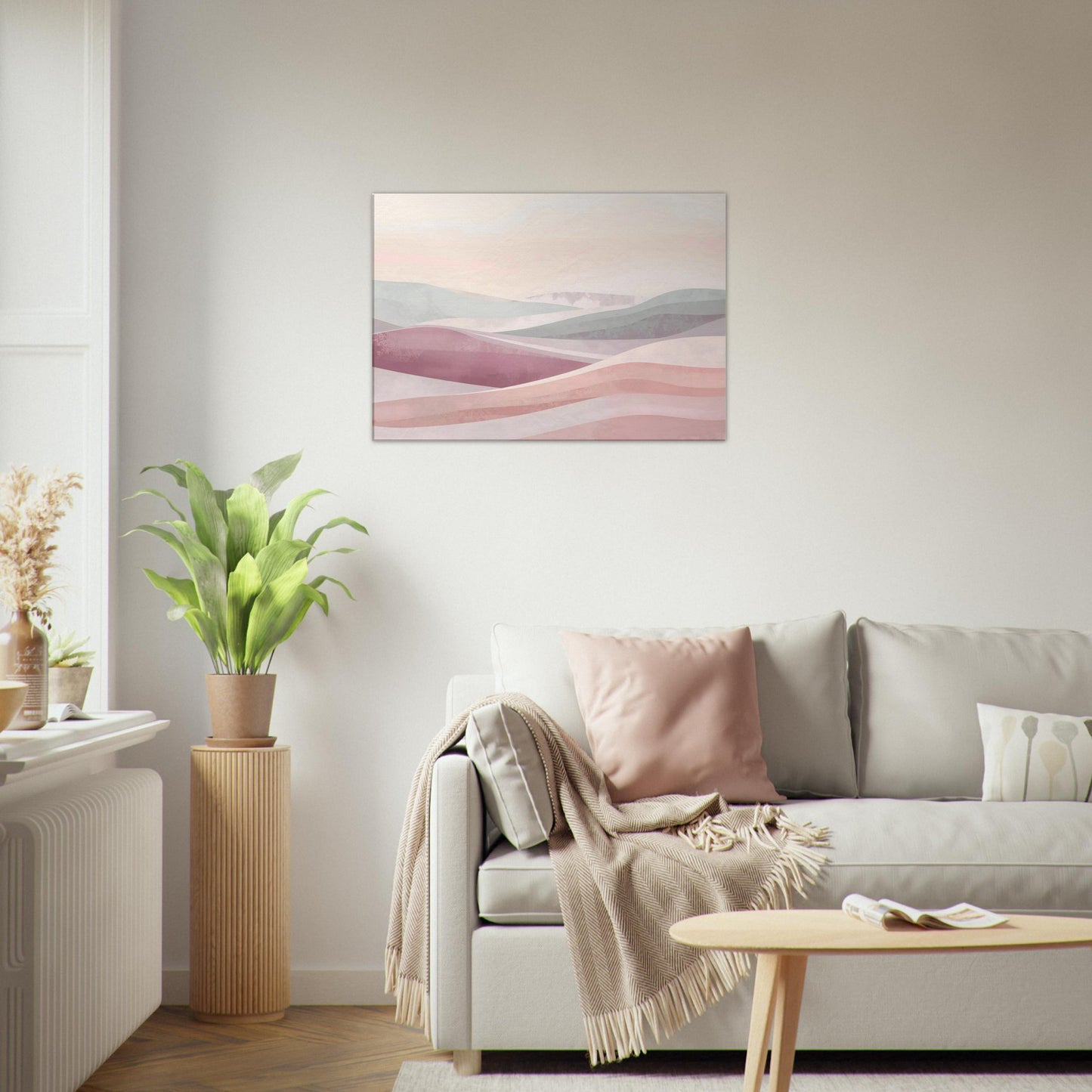 47076335-b03c-43e0-8db5-e1baeff3c144