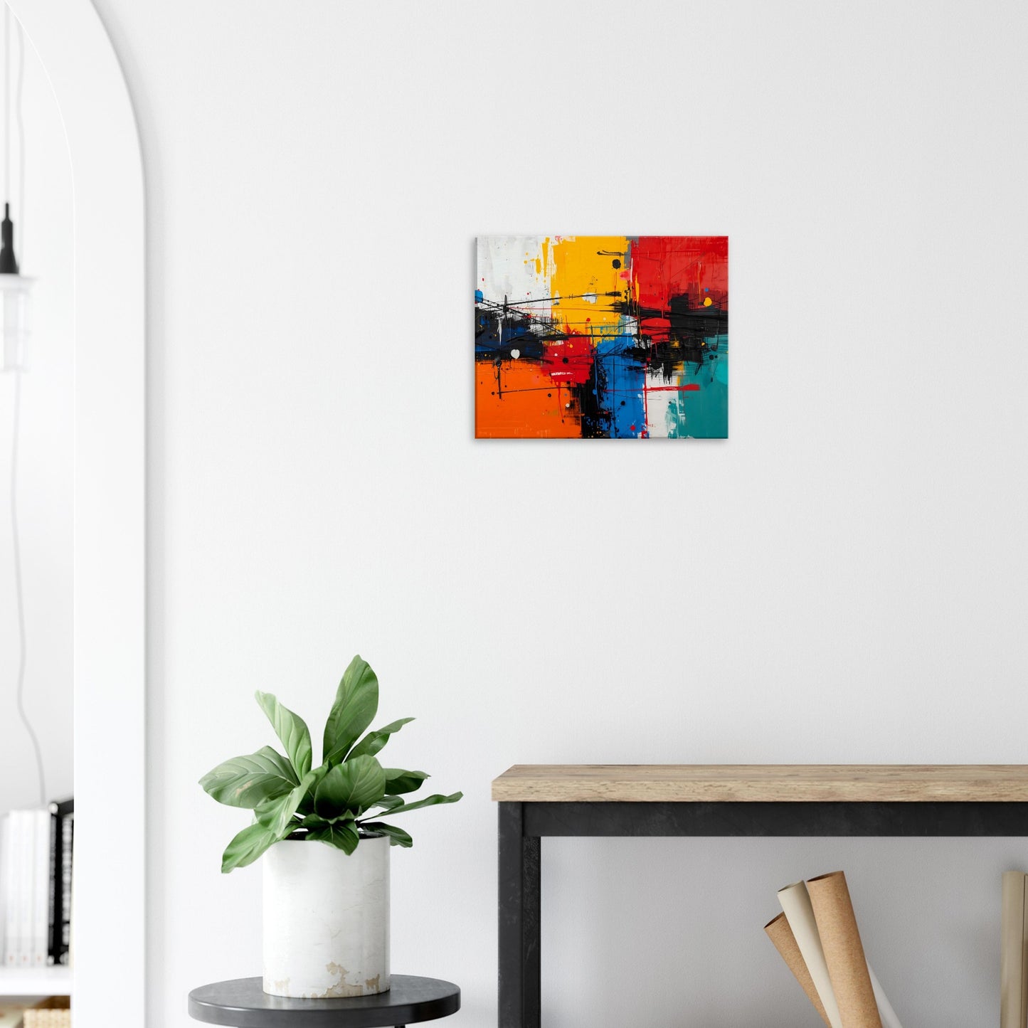 47195b77-ab8a-4dc2-a6cb-fca52d76d930