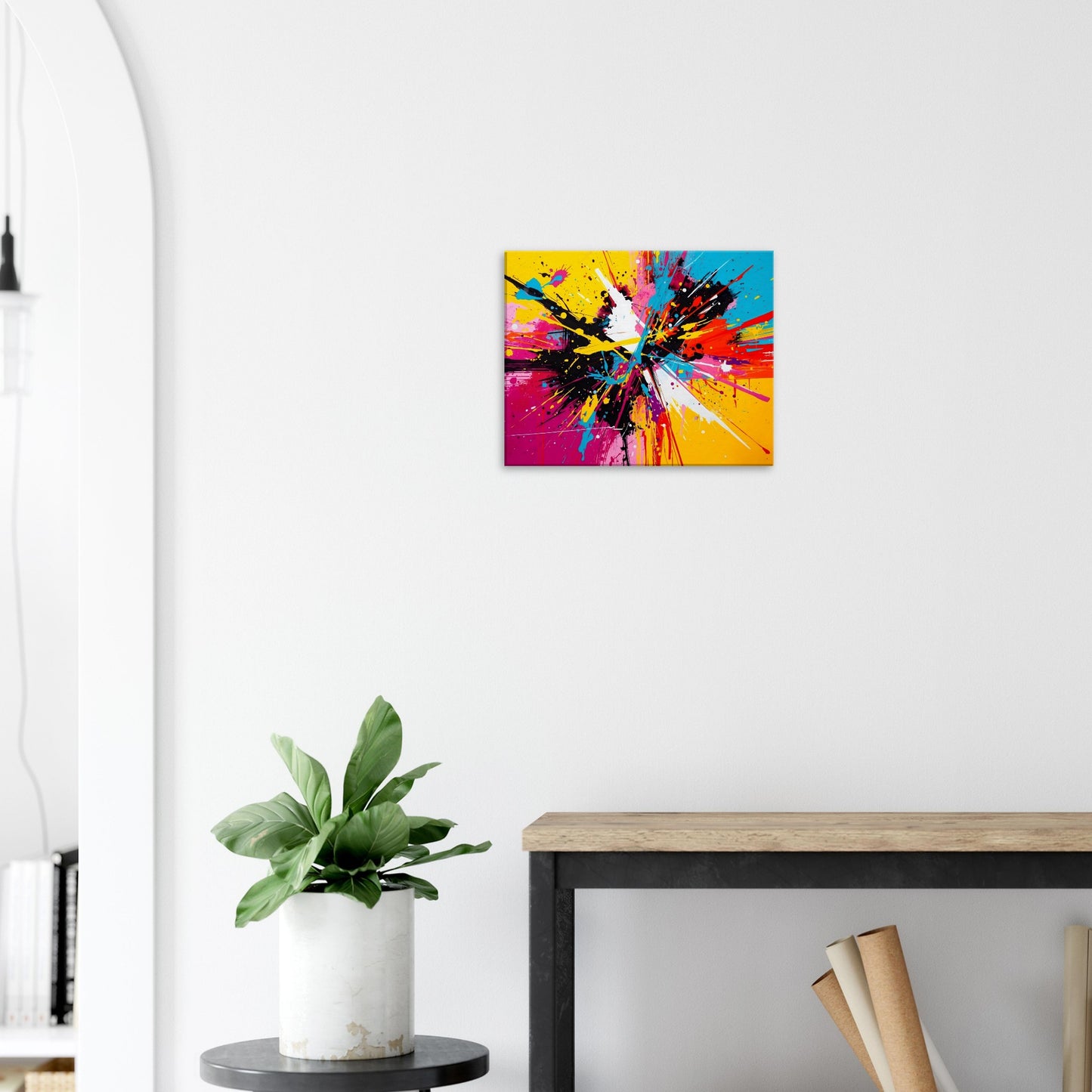 471b5b47-46ad-4630-8be5-0a3bc1ffdf1d