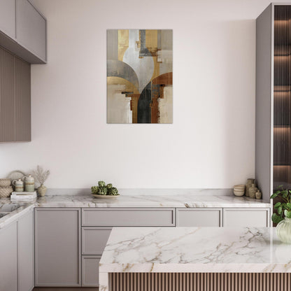 4720316e-f969-482f-9f31-696aeb96288d