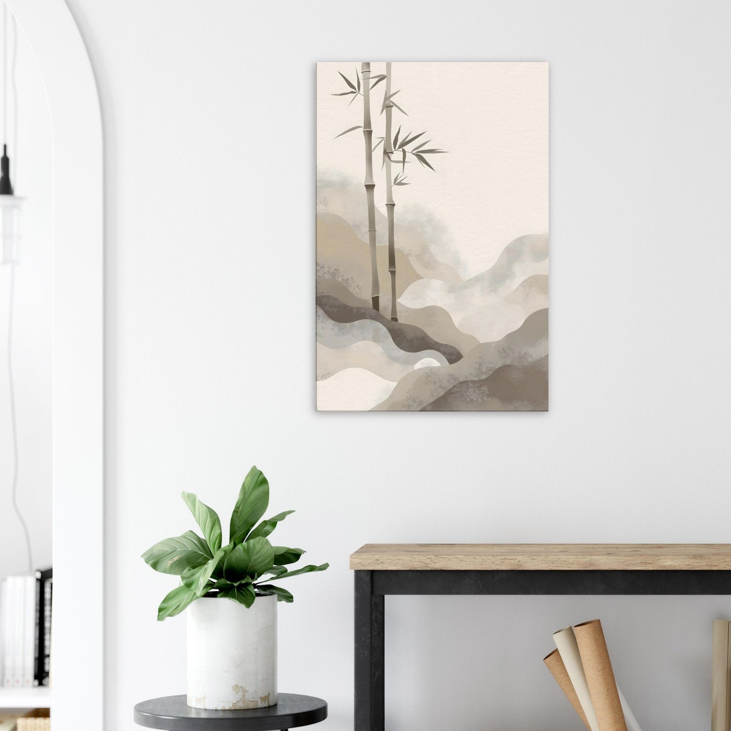 473fe750-c3ae-41d5-abb0-a4fb8d64ba80