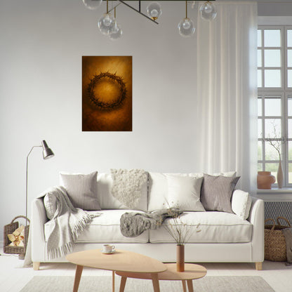 4740f591-2ee6-42fe-abee-0630e899b0c0