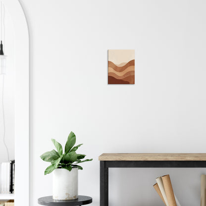 476c86de-991f-4021-8ea8-115de20c826b