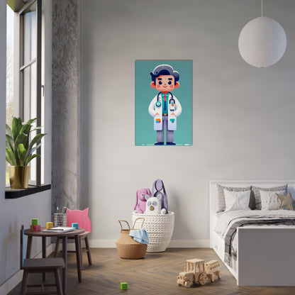 477009c2-1123-4b9a-a383-ffc0ae1940e0