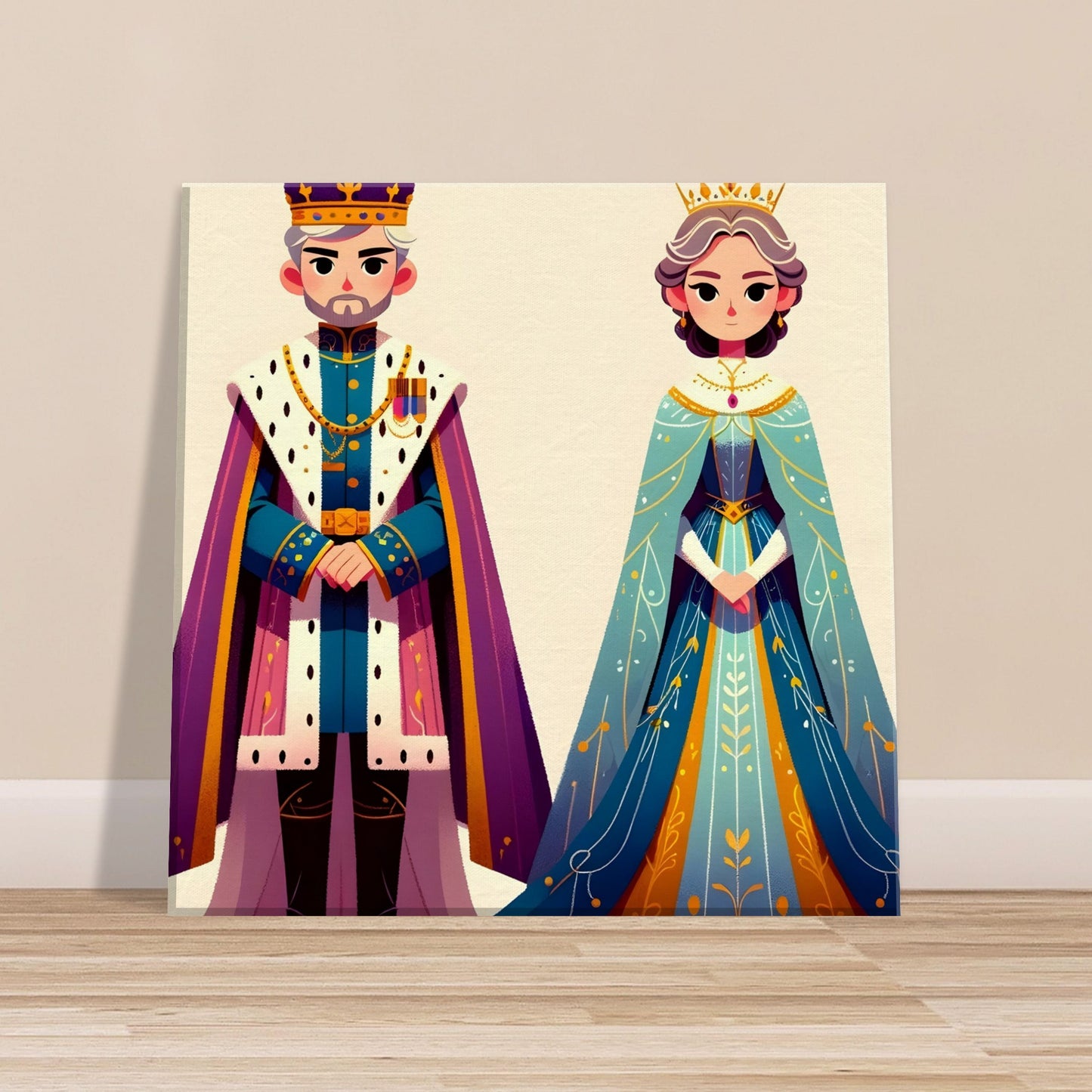 4785e96a-0523-49b4-8481-9de35bbe5230