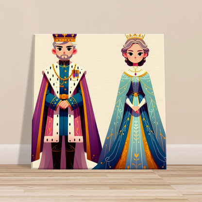 4785e96a-0523-49b4-8481-9de35bbe5230