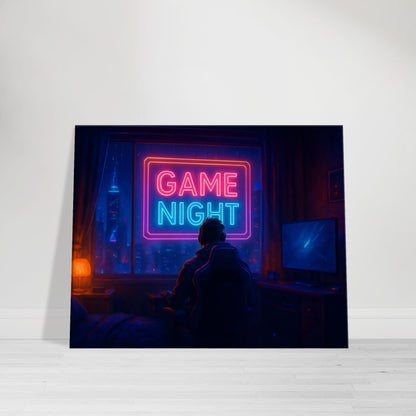 479abca8-70c0-41ce-a9a7-d0a700c02078