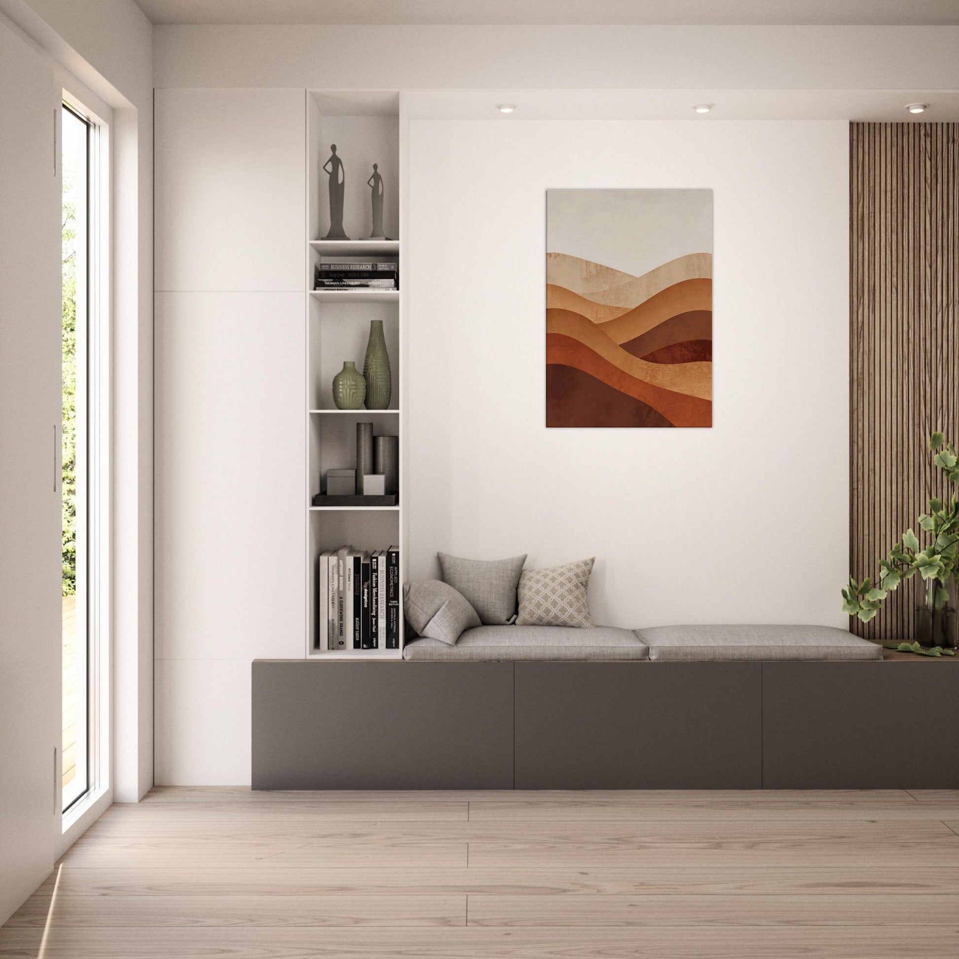 47abd707-3642-441c-adae-dce9a502dd9b