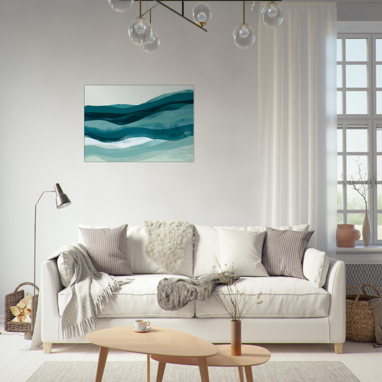 47b16529-0e24-42aa-ba65-dac8b88e74a9