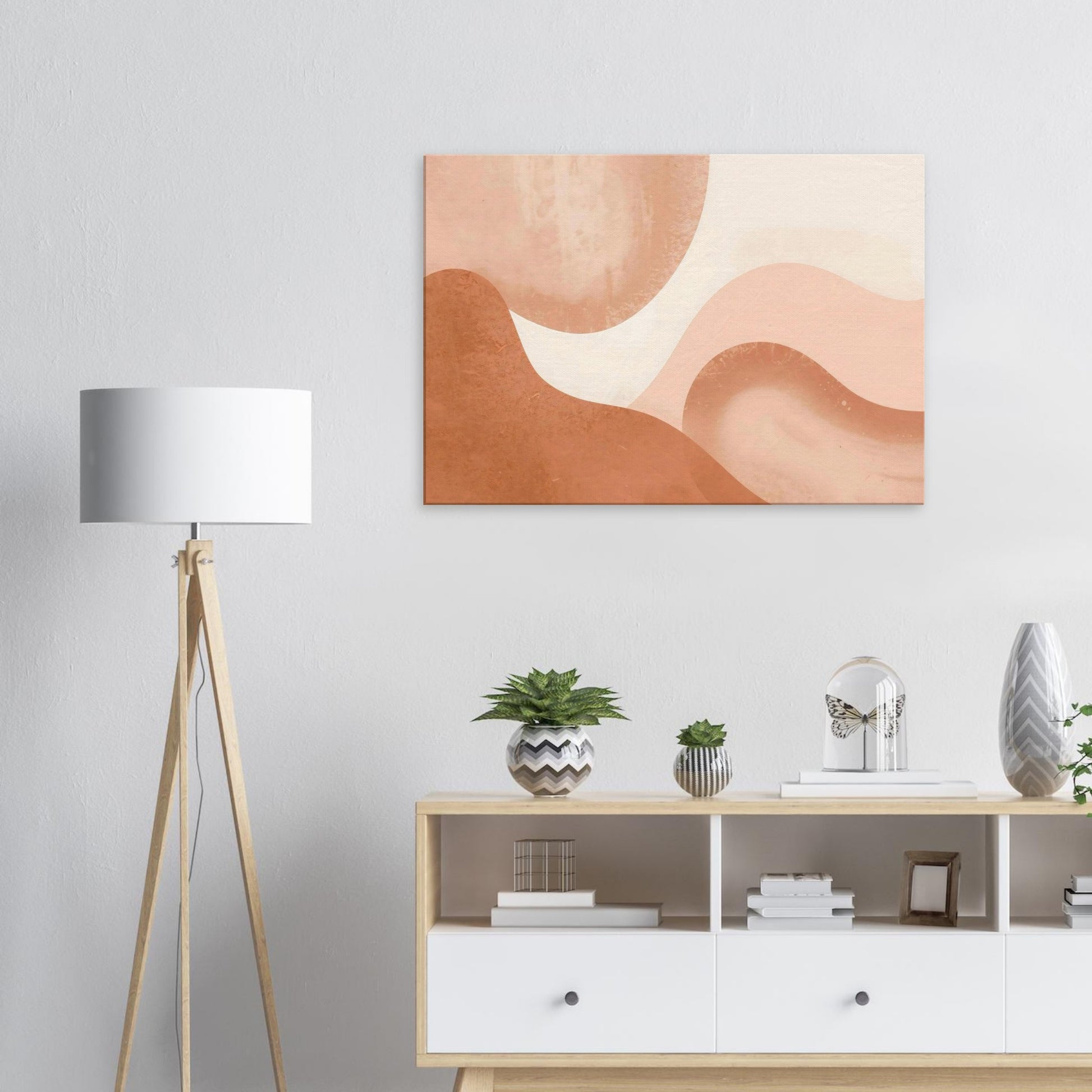 47b5033c-0a7d-43b5-acb4-e317db4859aa