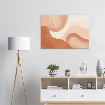 47b5033c-0a7d-43b5-acb4-e317db4859aa