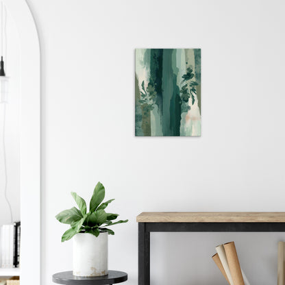 47b711e9-fd4c-43e6-afce-4f32326ac3a8