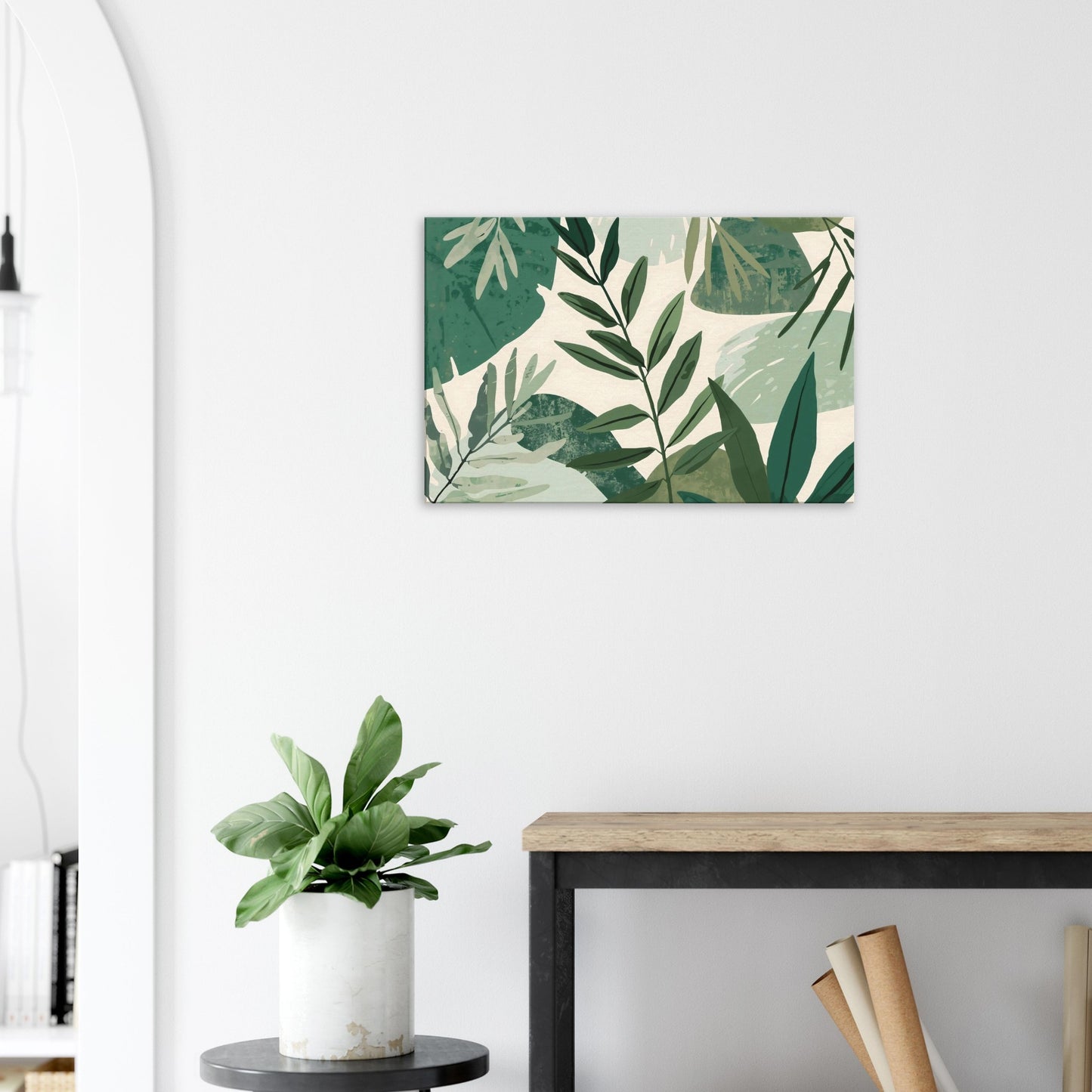 47c0efe2-cd4c-4422-a935-f92ed09efdf7