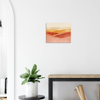 47c39467-3ac2-4e32-80a0-204bef7228a5