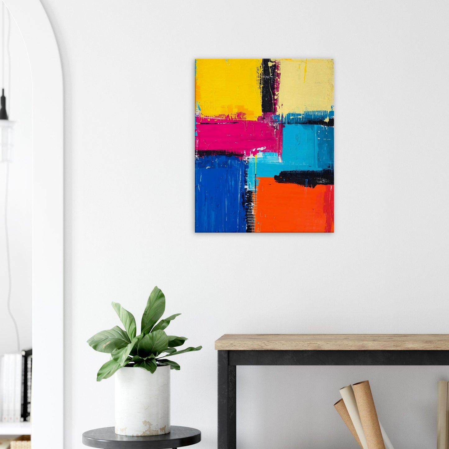 47d55f3a-58d2-42f7-916f-318dca1fbb13