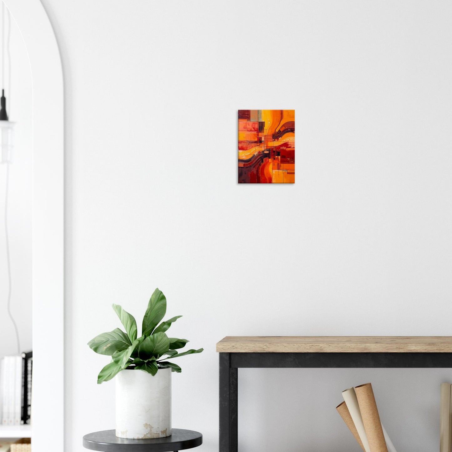 47fe370f-2c97-4aac-9e4c-25879c6e9c9f