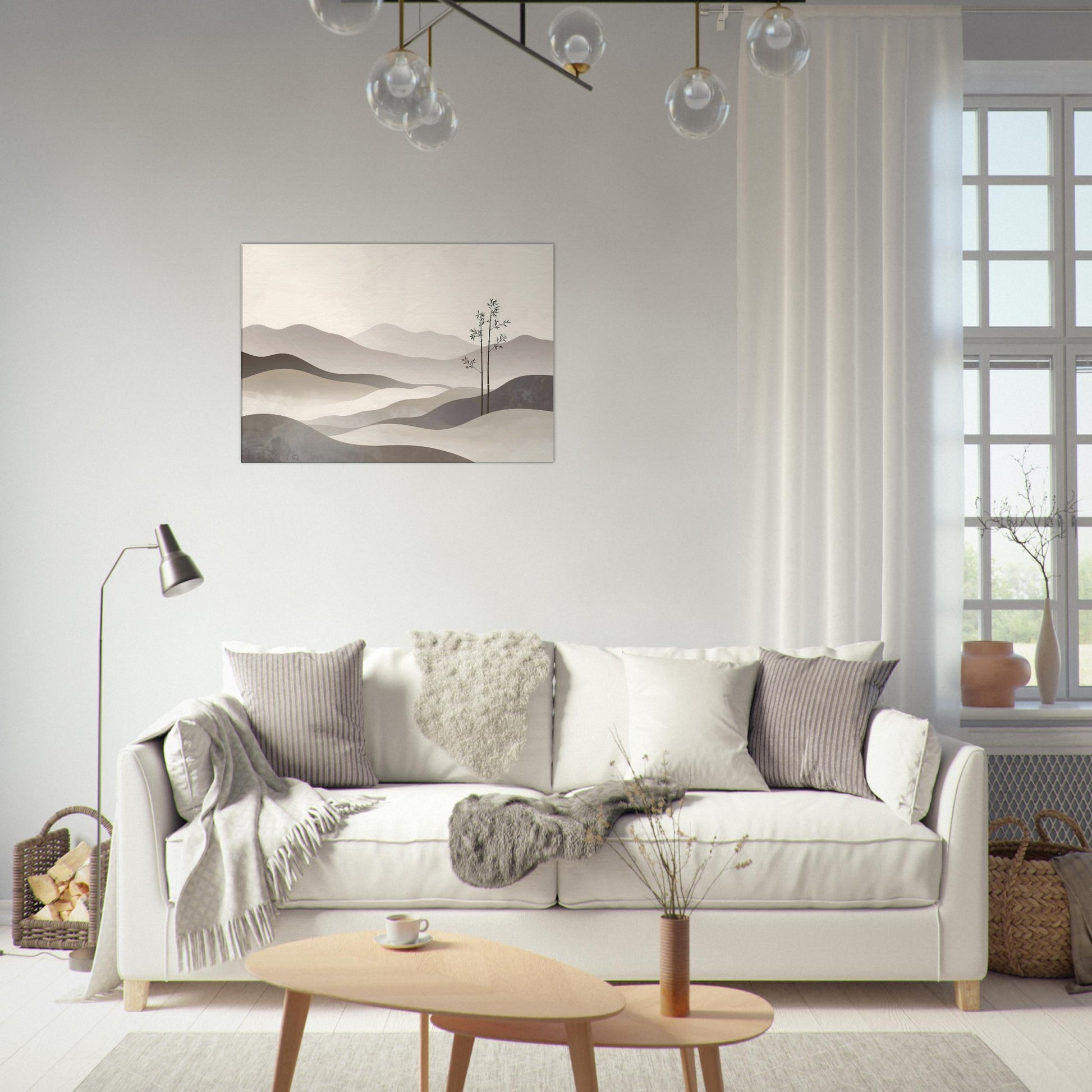 48093d7b-1728-4b72-b024-9944d2e2f845