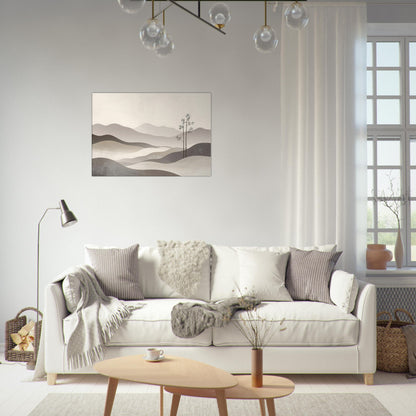 48093d7b-1728-4b72-b024-9944d2e2f845