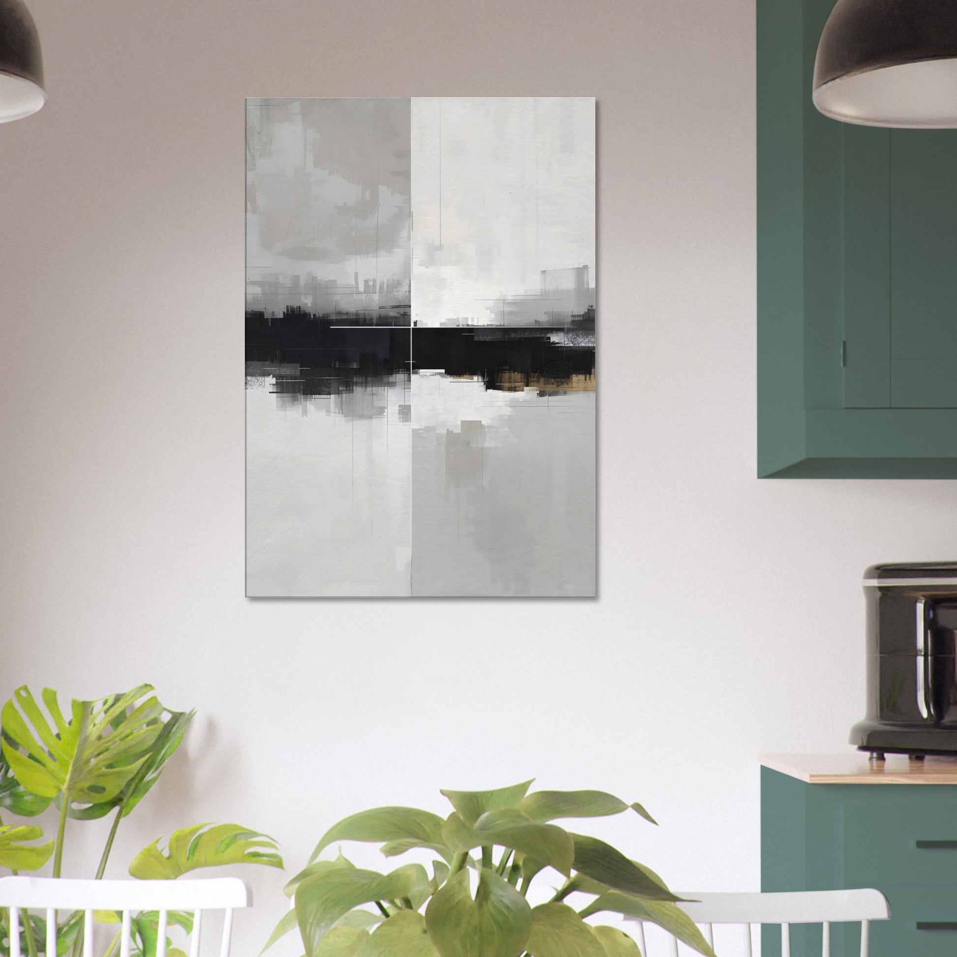 48183d3d-fe15-4cfd-9c16-130569982227