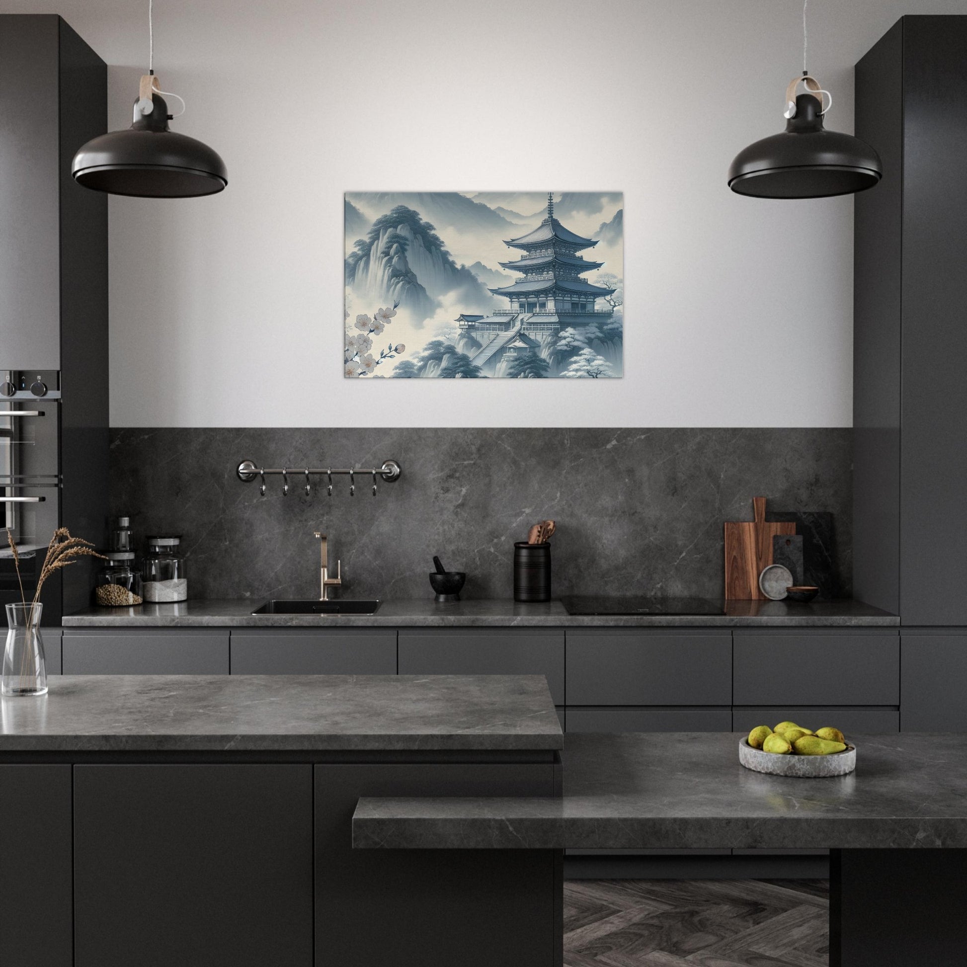 481ab566-c766-477a-ba44-fdb608c7df60