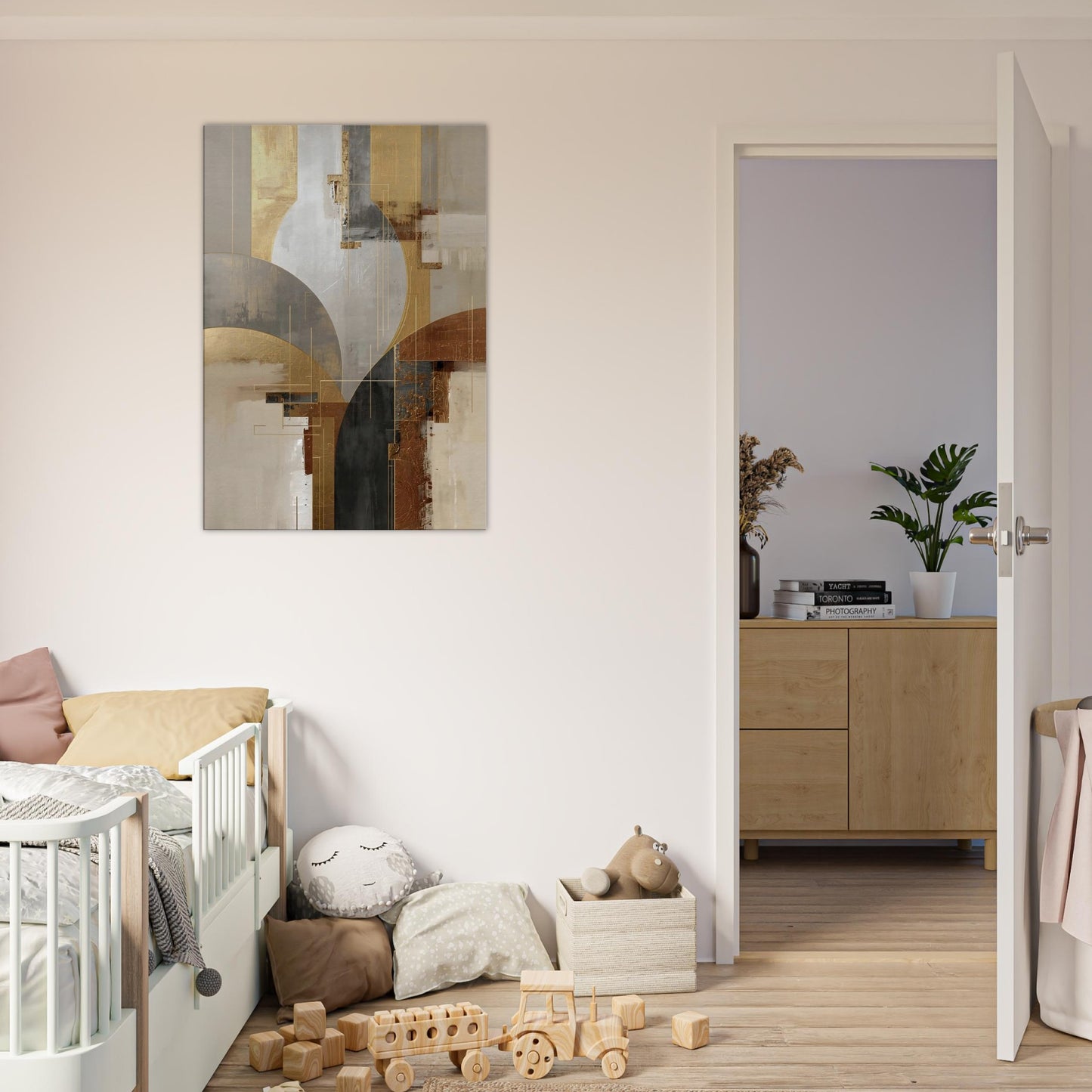 481b8ec3-83b9-4808-8cb6-9116ae95ff1c