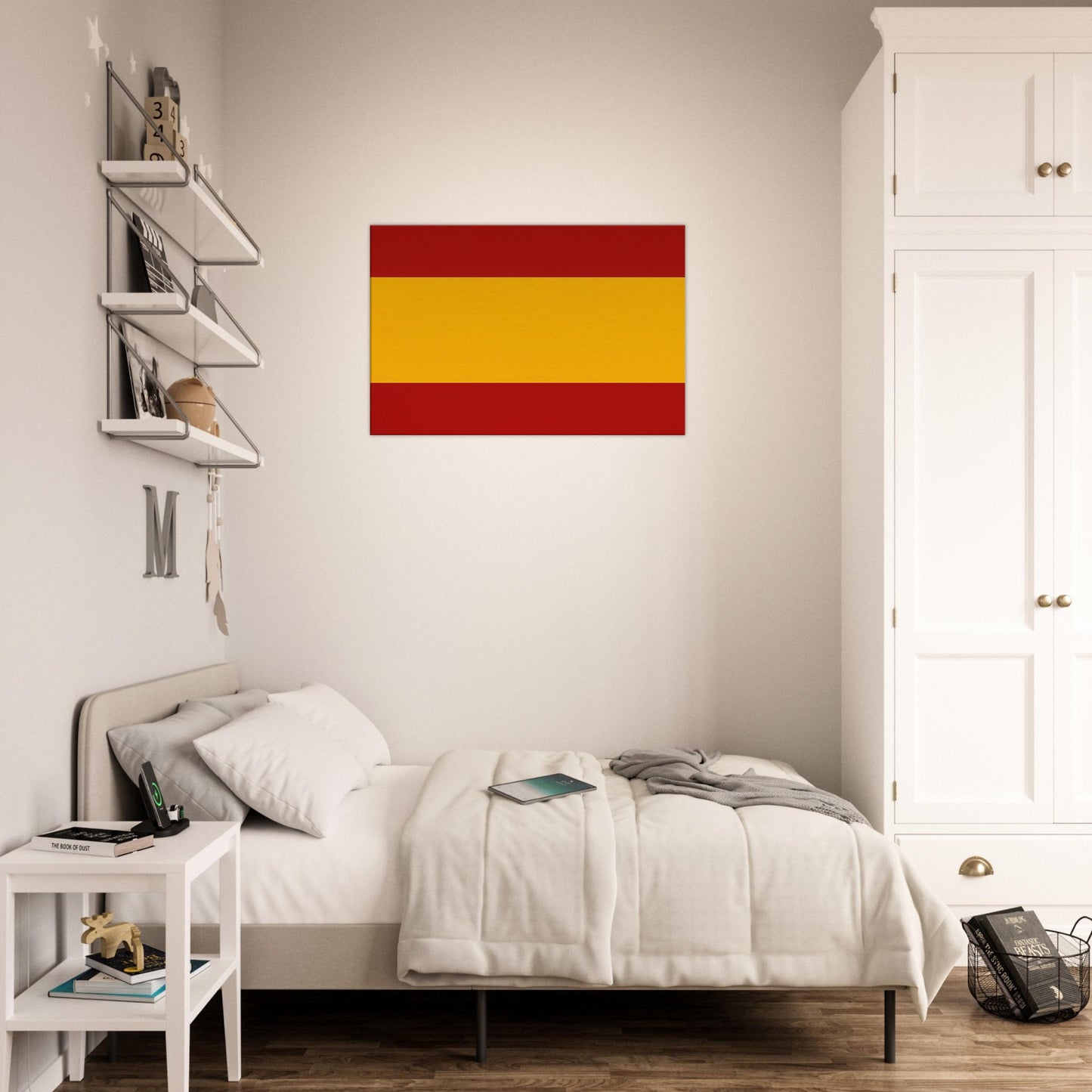 482ea4bd-0cf7-43b3-98be-153a17daaa81