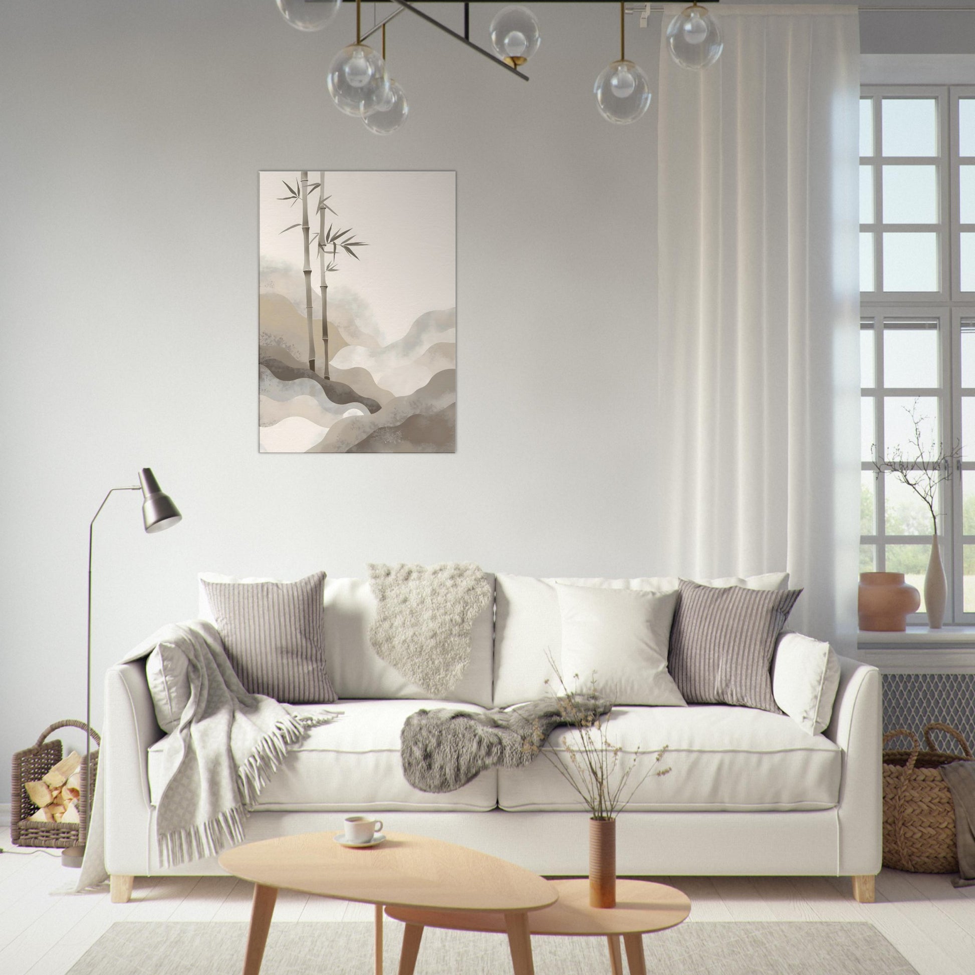 48430ba5-f36d-47b4-9718-ec00ef7f5637