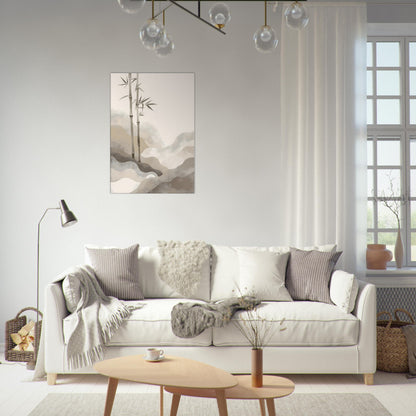 48430ba5-f36d-47b4-9718-ec00ef7f5637