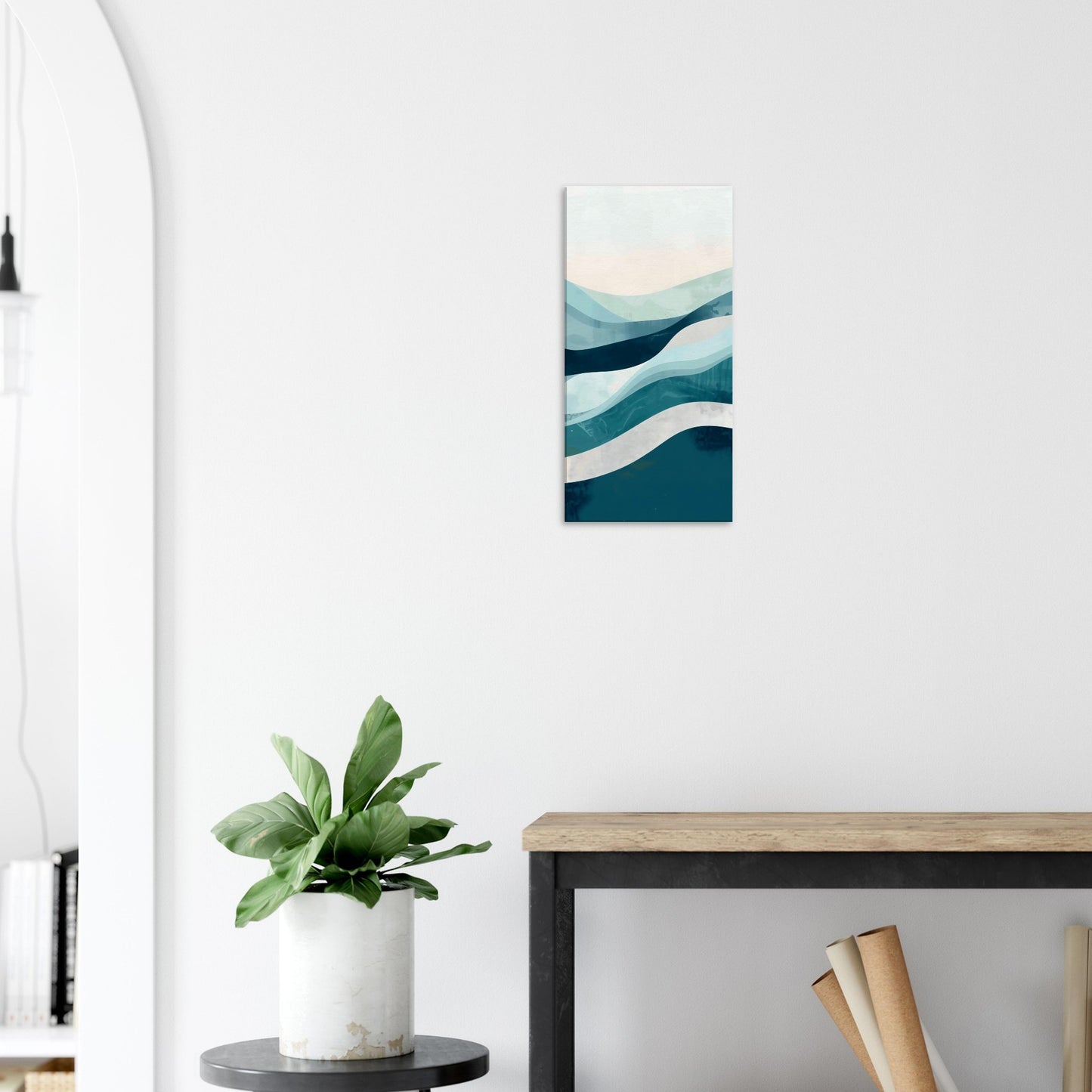 486069b3-85a9-4b3b-b549-99a4f6ab5133