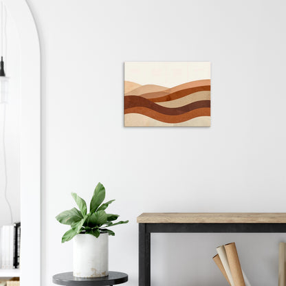 4883434a-849e-4ad0-9e4e-a7fbba4d05a5